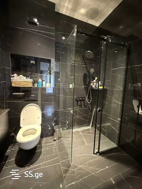 https://static.ss.ge/20260302/13_30a5c5d4-307b-4be4-96b5-dc7049243139_Thumb.jpg