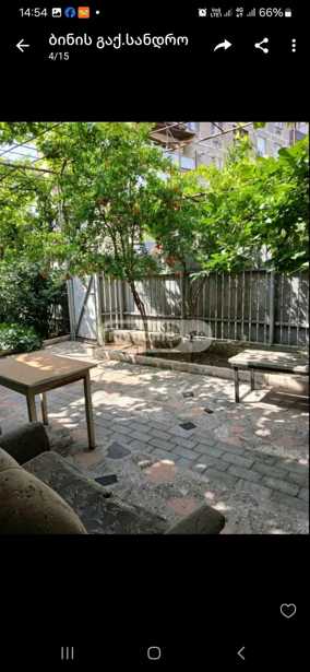 https://static.ss.ge/20260302/13_40c37daa-ab84-4d63-baf6-fdfc4f9c1598_Thumb.jpg