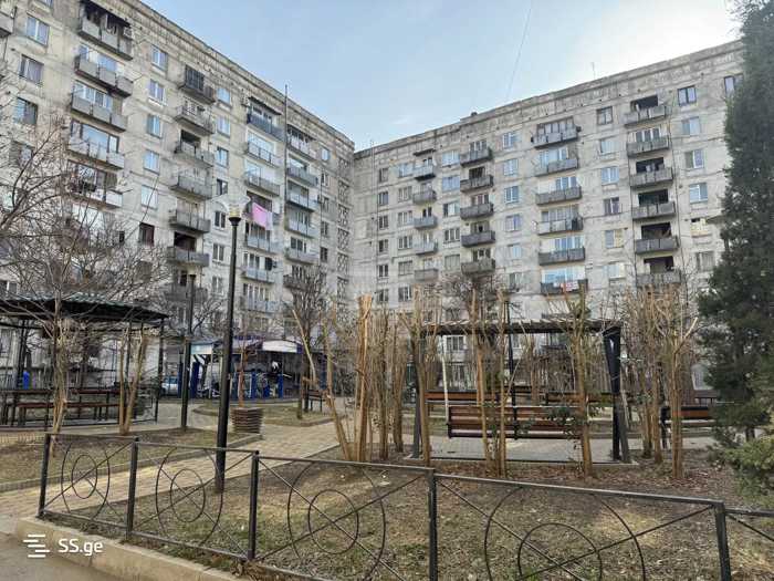 https://static.ss.ge/20260302/13_41b43523-4c9a-46d9-9a16-40245e40d571_Thumb.jpg