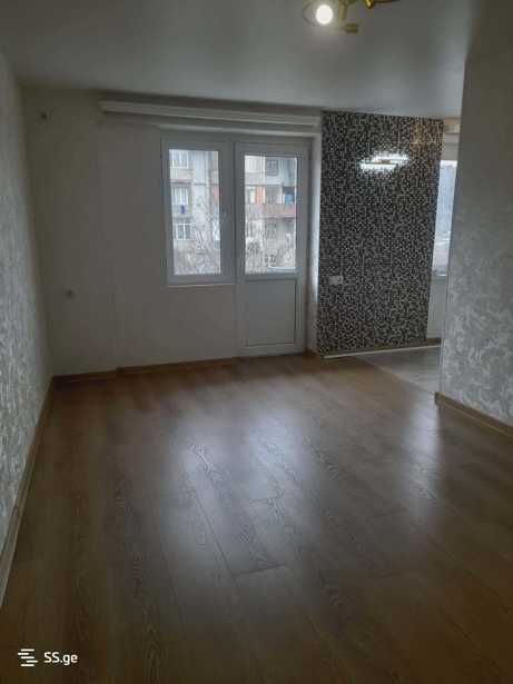 https://static.ss.ge/20260302/13_9170c5bc-42aa-4487-b6c6-1c86eb13ec43_Thumb.jpg