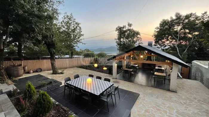 6 room Private House For Sale. Kojori