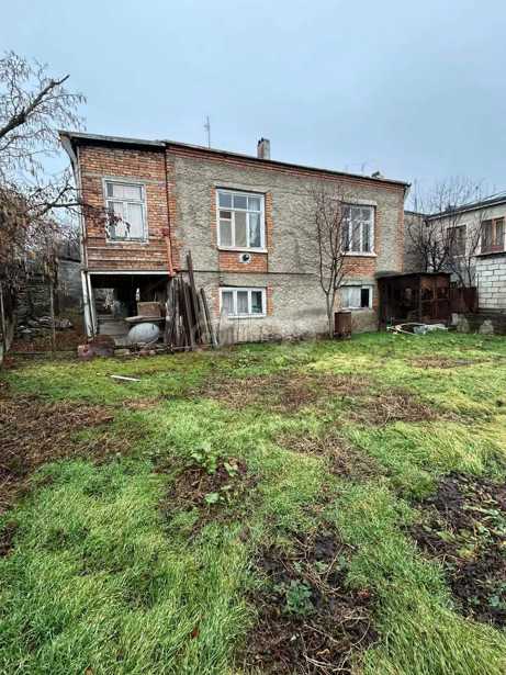 6 room Private House For Sale. Telavi