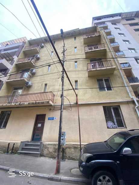 https://static.ss.ge/20260302/14_23689a12-32d5-48e7-a760-1dd2a935d3f8_Thumb.jpg