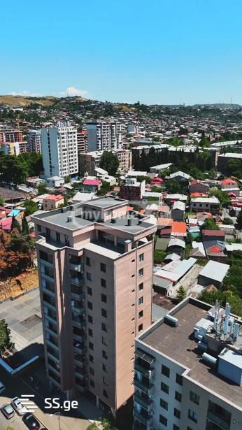 https://static.ss.ge/20260302/14_9d040f23-0c19-4eea-91c7-718650f248af_Thumb.jpg