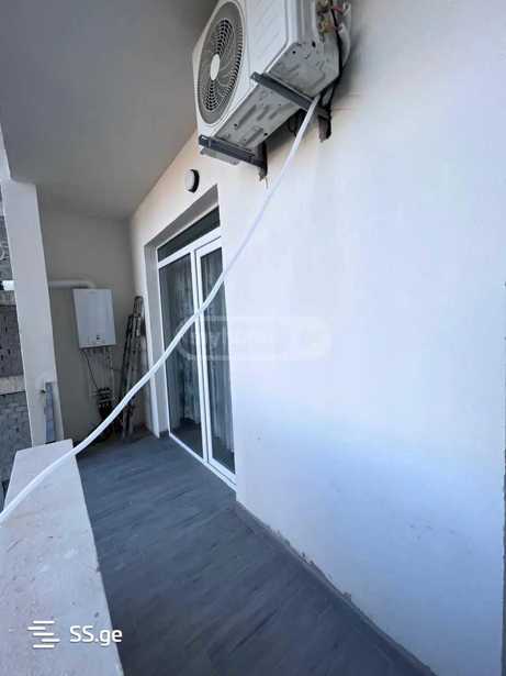 https://static.ss.ge/20260302/14_d6084e25-03dd-4153-a82c-9113afd849ca_Thumb.jpg
