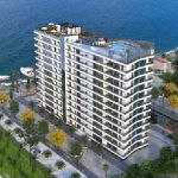 https://static.ss.ge/20260302/15_21d0e33a-dd7c-4484-b14d-62d954037e04_Thumb.jpg