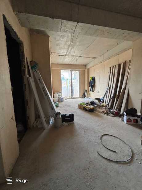https://static.ss.ge/20260302/15_b41afe11-4fd9-4368-8775-23fd6a90e04a_Thumb.jpg