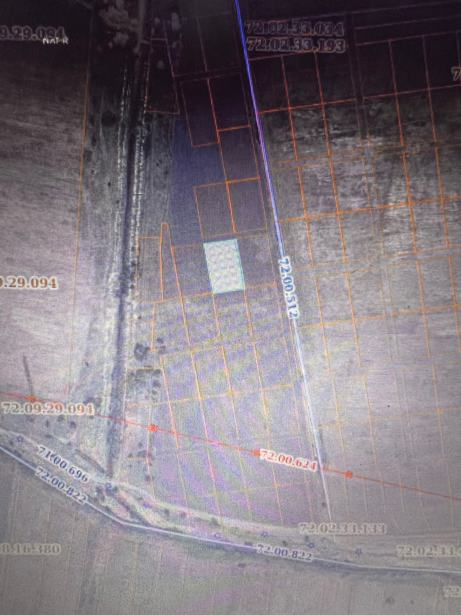 Land For Sale. Tsilkani