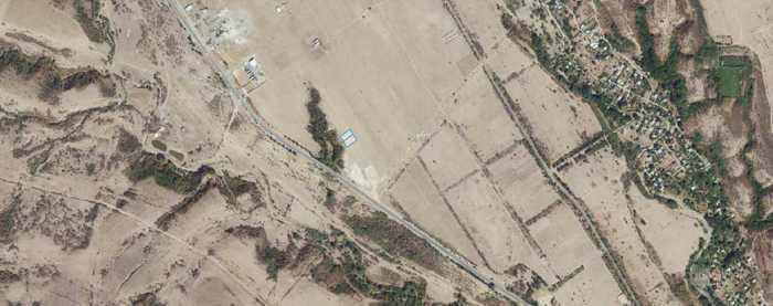 Land For Sale. Norio