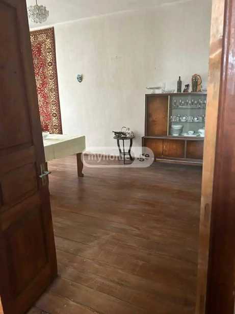 8 room Private House For Sale. Telavi