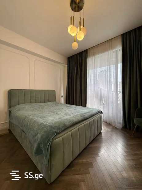 https://static.ss.ge/20260302/16_0866c69d-9d85-4ce8-9e6b-9687b860a3a4_Thumb.jpg