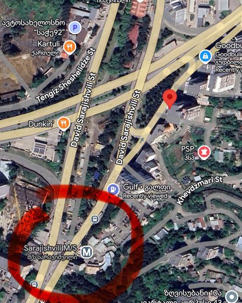https://static.ss.ge/20260302/16_f23be4fd-ad40-42fe-9cac-97bb2156baf4_Thumb.jpg