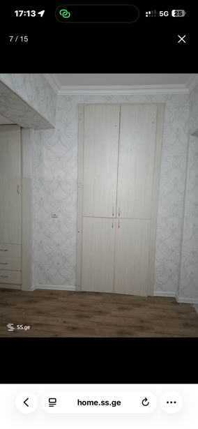https://static.ss.ge/20260302/17_a4119681-eaad-4cb5-8a70-97793f7b06cd_Thumb.jpg