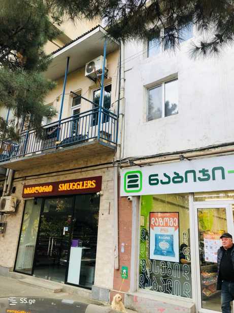 https://static.ss.ge/20260302/17_b4221755-f710-4922-81a7-6332c028f367_Thumb.jpg