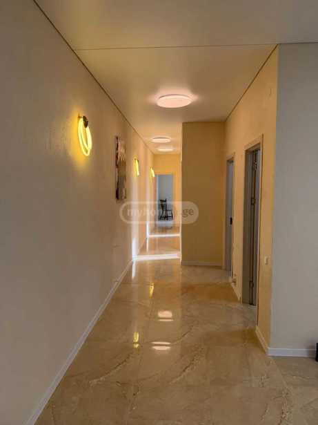 4 room Private House For Sale. Mamkoda