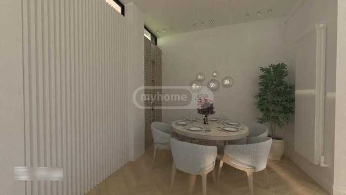 7 room Private House For Sale. Napetvrebi