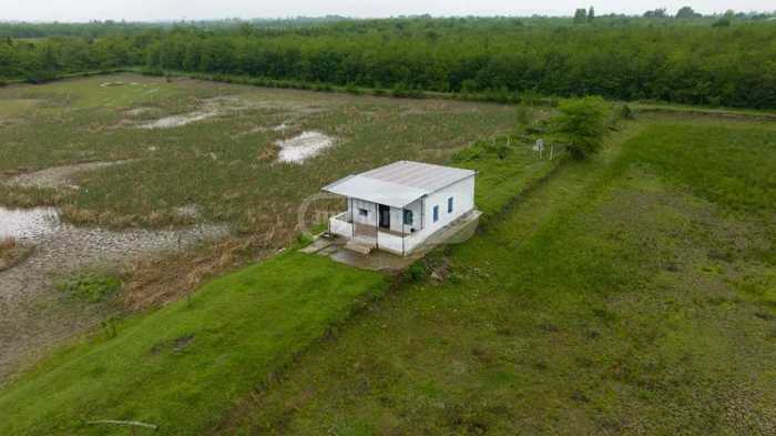 Land For Sale. Vazisubani