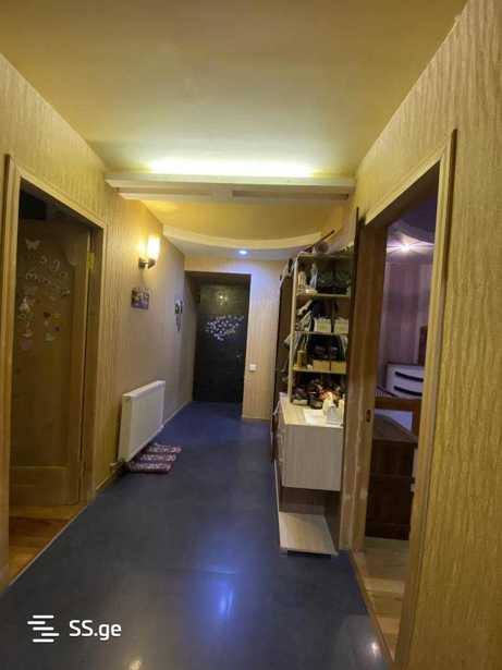 https://static.ss.ge/20260302/18_38fa0bbc-df20-44ff-98ab-fb39cb04a226_Thumb.jpg