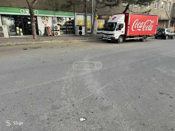 https://static.ss.ge/20260302/18_4ee22ba9-308c-40c0-999e-ad675bd6eaf4_Thumb.jpg