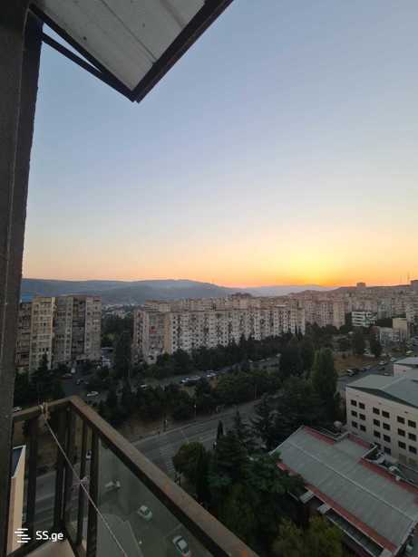 https://static.ss.ge/20260302/18_6392e5e8-c651-446f-af21-3511884f0a3f_Thumb.jpg