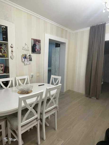 https://static.ss.ge/20260302/18_adda91ab-a529-4e2e-b2ef-57340186bcde_Thumb.jpg