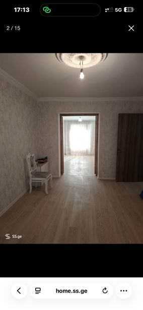https://static.ss.ge/20260302/19_0f46bba1-6f32-455e-ae5a-b781f6c0e174_Thumb.jpg