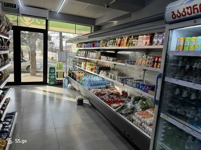 https://static.ss.ge/20260302/19_6fdb9810-031a-444e-b37b-d19799a887f3_Thumb.jpg