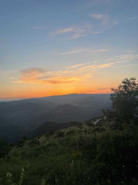 Land For Sale. Betania