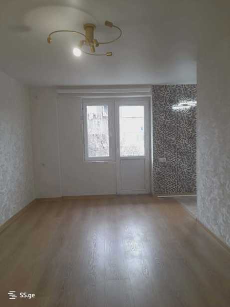 https://static.ss.ge/20260302/1_7303917d-36d9-44d0-a715-efda8e205ac5_Thumb.jpg
