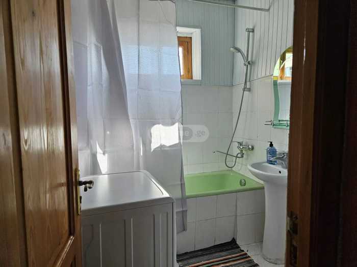 https://static.ss.ge/20260302/1_e973230f-8db1-4b92-9862-a606bd4313aa_Thumb.jpg