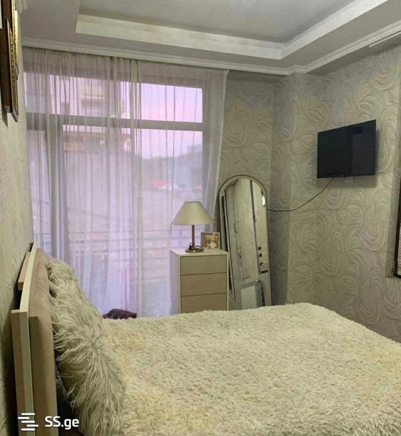 https://static.ss.ge/20260302/2_29d8c783-c1a8-440b-8df9-9f9faf87c58a_Thumb.jpg