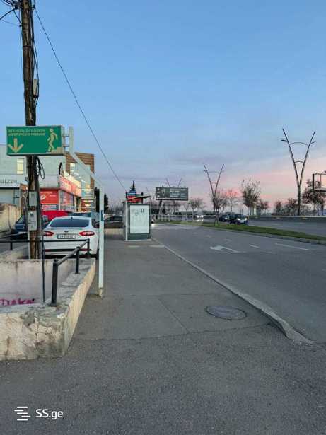 https://static.ss.ge/20260302/2_bfec6d8e-7316-46b6-a532-fad30226f094_Thumb.jpg