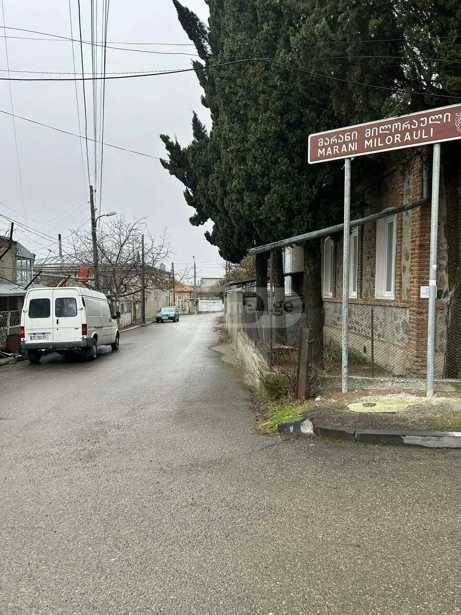 7 room Private House For Sale. Telavi