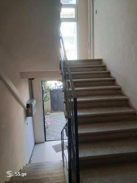 https://static.ss.ge/20260302/3_a8f6940d-568f-4647-ae06-c8c0f6d476ae_Thumb.jpg