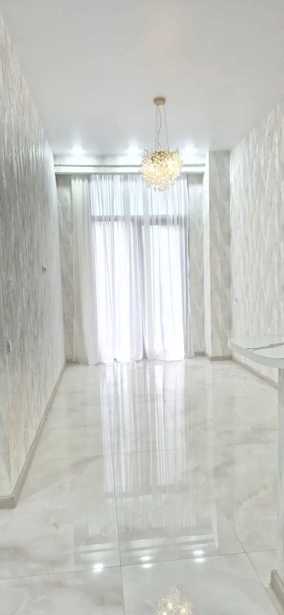 https://static.ss.ge/20260302/4_038b9ed3-0ddc-4479-99ab-3b18eefab2d9_Thumb.jpg