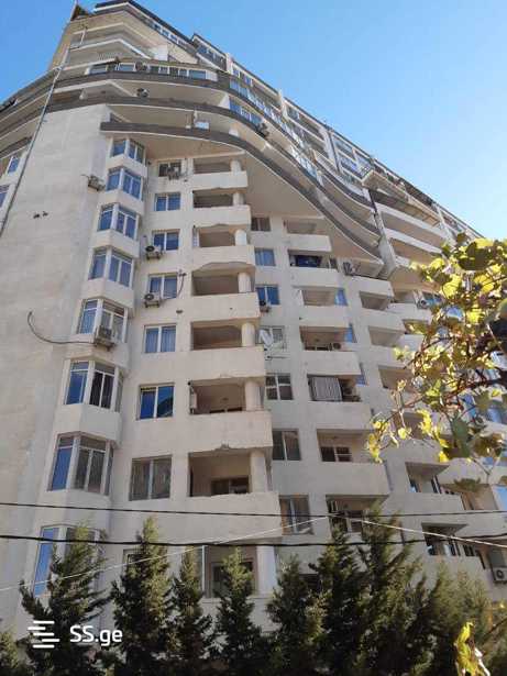 https://static.ss.ge/20260302/4_0c0e9934-e68d-4404-be5b-7bc68819d9a0_Thumb.jpg