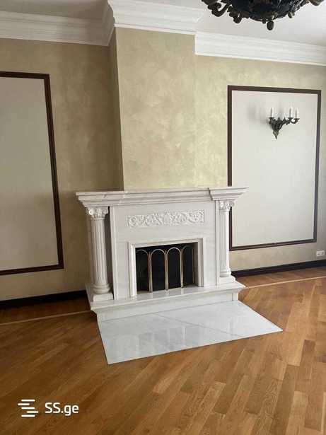 https://static.ss.ge/20260302/4_4bbeec96-1c93-4ff8-8a79-9fa65c010e2d_Thumb.jpg