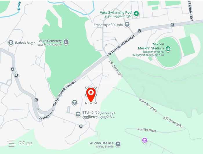 https://static.ss.ge/20260302/4_6e3d9f73-1f59-4565-85f7-313a1e88976f_Thumb.jpg