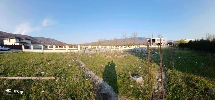 Land For Sale. Navazi