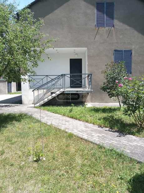 5 room Private House For Sale. Surami
