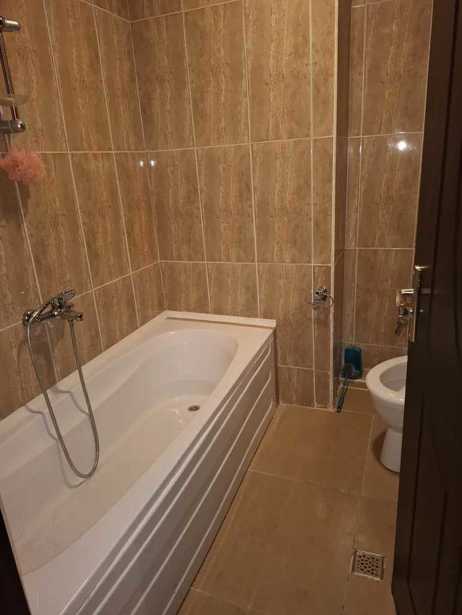 https://static.ss.ge/20260302/4_a51dc8d7-06ac-495b-99db-15f7f776adc2_Thumb.jpg
