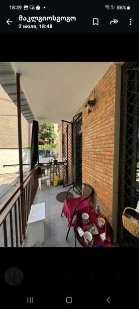 https://static.ss.ge/20260302/4_ac98fbff-04a7-445c-b408-fbdef6053021_Thumb.jpg