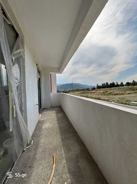 https://static.ss.ge/20260302/4_f46817b3-d965-4fd4-9c31-589c7bca8368_Thumb.jpg