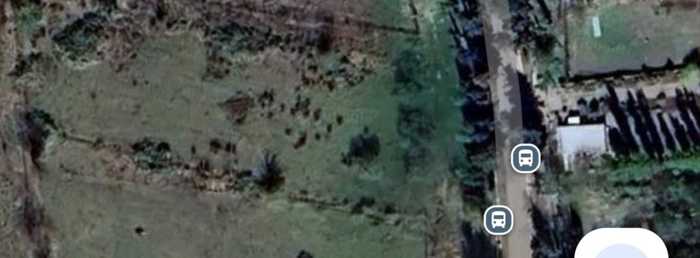 Land For Sale. Didi Lilo