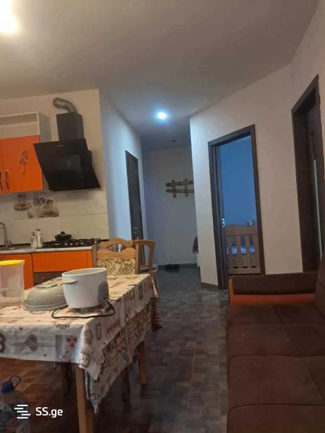 https://static.ss.ge/20260302/5_6428db88-3264-485a-bdb4-034709a9fb5d_Thumb.jpg