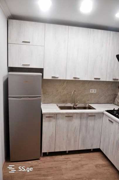 https://static.ss.ge/20260302/5_ce699020-2706-4e02-9691-fcca506719d4_Thumb.jpg