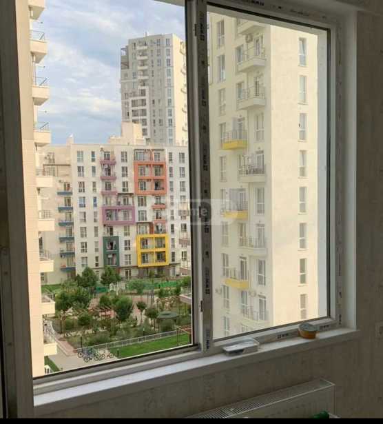 https://static.ss.ge/20260302/6_0cdcc21f-ee53-4afe-a96e-f819701b13b8_Thumb.jpg