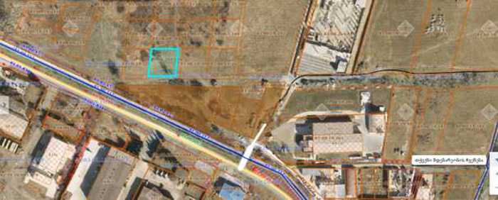 Land For Sale. Didi Lilo