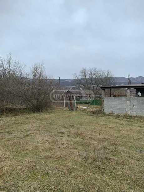 Land For Sale. Galavani