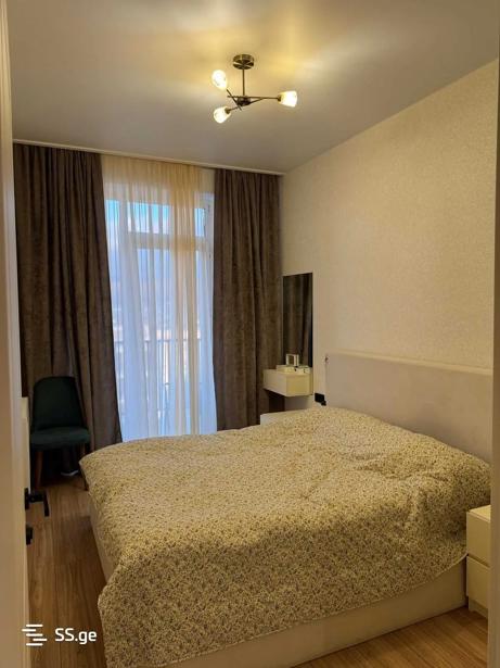 https://static.ss.ge/20260302/7_2d669053-b4e5-461c-b00e-51ce8ebc954b_Thumb.jpg